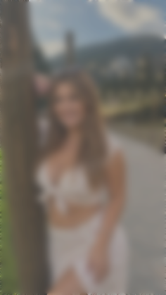 Lerochka Mykolaiv 38 y.o. - intelligent lady - small public photo.