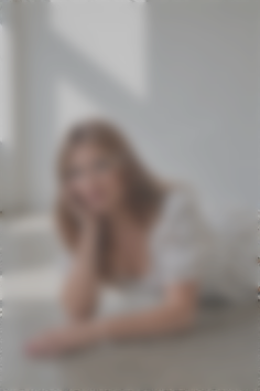Lerochka Mykolaiv 38 y.o. - intelligent lady - small public photo.