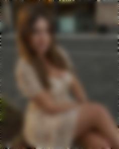 Lerochka Mykolaiv 38 y.o. - intelligent lady - small public photo.
