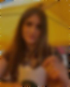 Lerochka Mykolaiv 38 y.o. - intelligent lady - small public photo.