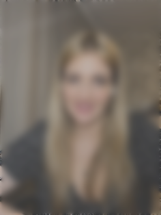 Lerochka Mykolaiv 38 y.o. - intelligent lady - small public photo.