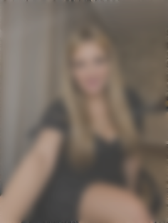 Lerochka Mykolaiv 38 y.o. - intelligent lady - small public photo.