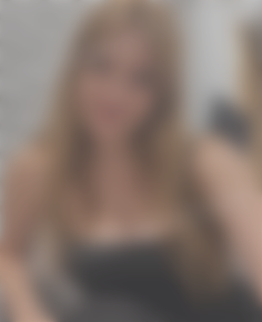 Lerochka Lviv 38 y.o. - intelligent lady - small public photo.