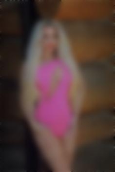 Vika Sumy 34 y.o. - intelligent lady - small public photo.