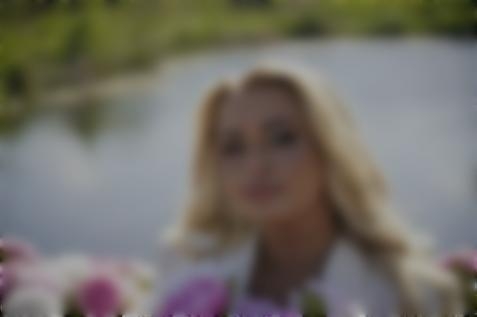Vika Sumy 34 y.o. - intelligent lady - small public photo.