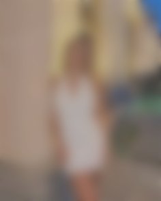 Daryna Zhytomyr 18 y.o. - intelligent lady - small public photo.