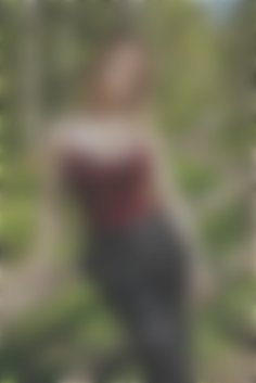 Daryna Zhytomyr 18 y.o. - intelligent lady - small public photo.