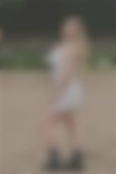Daryna Zhytomyr 18 y.o. - intelligent lady - small public photo.