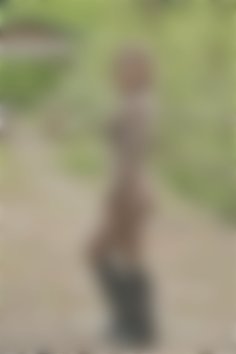 Daryna Zhytomyr 18 y.o. - intelligent lady - small public photo.