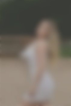 Daryna Zhytomyr 18 y.o. - intelligent lady - small public photo.