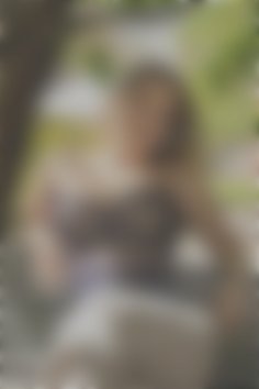 Daryna Zhytomyr 18 y.o. - intelligent lady - small public photo.