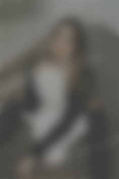 Margo Zhytomyr 33 y.o. - intelligent lady - small public photo.