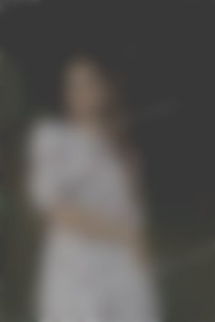 Margo Zhytomyr 33 y.o. - intelligent lady - small public photo.