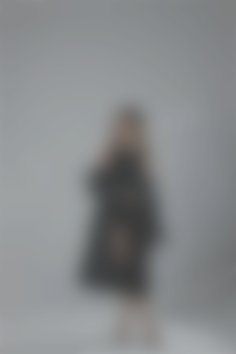 Margo Zhytomyr 33 y.o. - intelligent lady - small public photo.