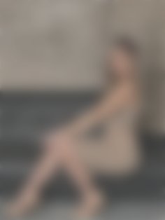 Margo Zhytomyr 33 y.o. - intelligent lady - small public photo.