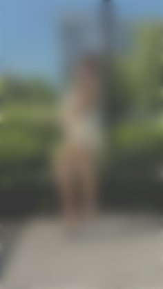 Angelina Poltava 23 y.o. - intelligent lady - small public photo.