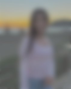 Alina Zhytomyr 25 y.o. - intelligent lady - small public photo.