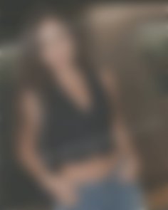 Anastasia Zaporizhia 25 y.o. - intelligent lady - small public photo.
