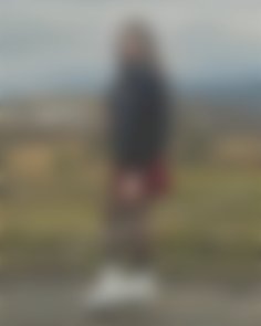 Anastasia Zaporizhia 25 y.o. - intelligent lady - small public photo.