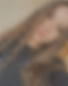 Anastasia Zaporizhia 25 y.o. - intelligent lady - small public photo.