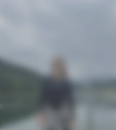 Kate Zaporizhia 22 y.o. - intelligent lady - small public photo.