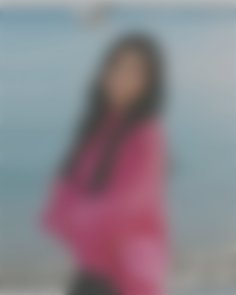 Diana Ivano-Frankivsk 25 y.o. - intelligent lady - small public photo.