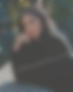 Diana Ivano-Frankivsk 25 y.o. - intelligent lady - small public photo.