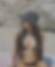 Diana Ivano-Frankivsk 25 y.o. - intelligent lady - small public photo.