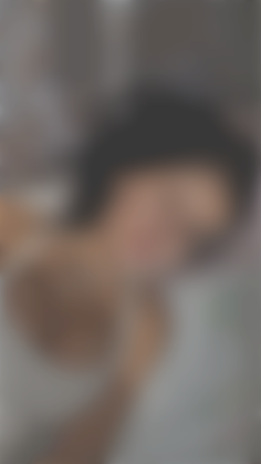 Diana Ivano-Frankivsk 25 y.o. - intelligent lady - small public photo.