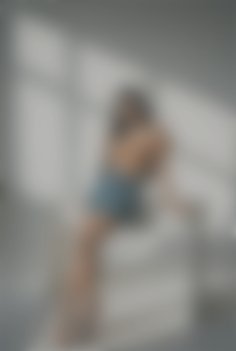 Diana Ivano-Frankivsk 25 y.o. - intelligent lady - small public photo.