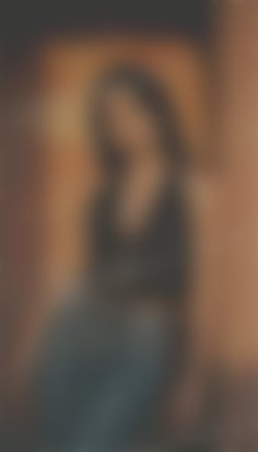 Diana Ivano-Frankivsk 25 y.o. - intelligent lady - small public photo.