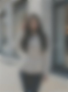 Diana Ivano-Frankivsk 25 y.o. - intelligent lady - small public photo.