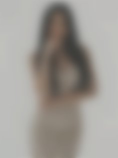 Diana Ivano-Frankivsk 25 y.o. - intelligent lady - small public photo.
