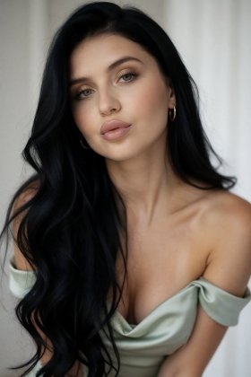 Diana from Ivano-Frankovsk photo Diana from Ivano-Frankovsk