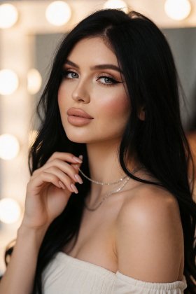 Diana, 25 years old, from Ivano-Frankivsk, Ukraine