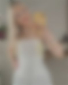 Oksana Zaporizhia 51 y.o. - intelligent lady - small public photo.