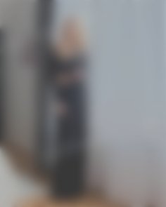 Oksana Zaporizhia 51 y.o. - intelligent lady - small public photo.