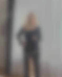 Oksana Zaporizhia 51 y.o. - intelligent lady - small public photo.