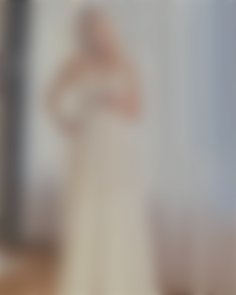 Oksana Zaporizhia 51 y.o. - intelligent lady - small public photo.
