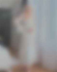Oksana Zaporizhia 51 y.o. - intelligent lady - small public photo.