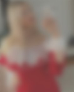 Oksana Zaporizhia 51 y.o. - intelligent lady - small public photo.
