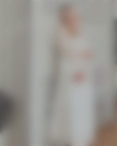 Oksana Zaporizhia 51 y.o. - intelligent lady - small public photo.