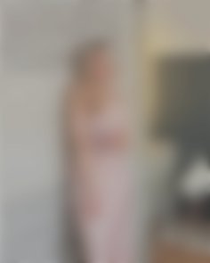 Oksana Zaporizhia 51 y.o. - intelligent lady - small public photo.