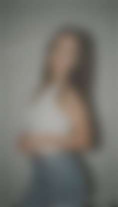 Viktoria Ivano-Frankivsk 26 y.o. - intelligent lady - small public photo.