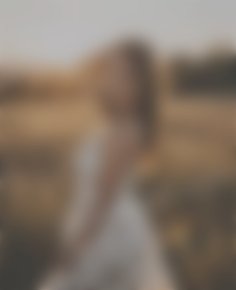 Viktoria Ivano-Frankivsk 26 y.o. - intelligent lady - small public photo.
