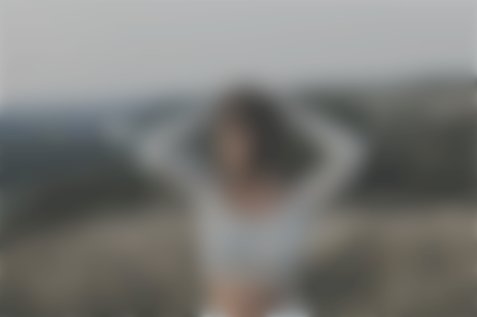 Viktoria Ivano-Frankivsk 26 y.o. - intelligent lady - small public photo.