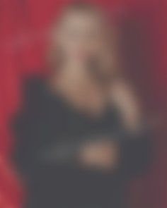 Inna Ivano-Frankivsk 42 y.o. - intelligent lady - small public photo.