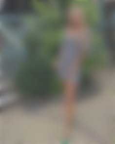 Inna Ivano-Frankivsk 42 y.o. - intelligent lady - small public photo.