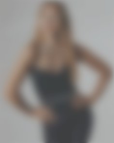 Inna Ivano-Frankivsk 42 y.o. - intelligent lady - small public photo.