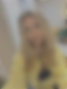 Inna Ivano-Frankivsk 42 y.o. - intelligent lady - small public photo.